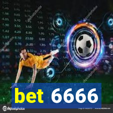 bet 6666